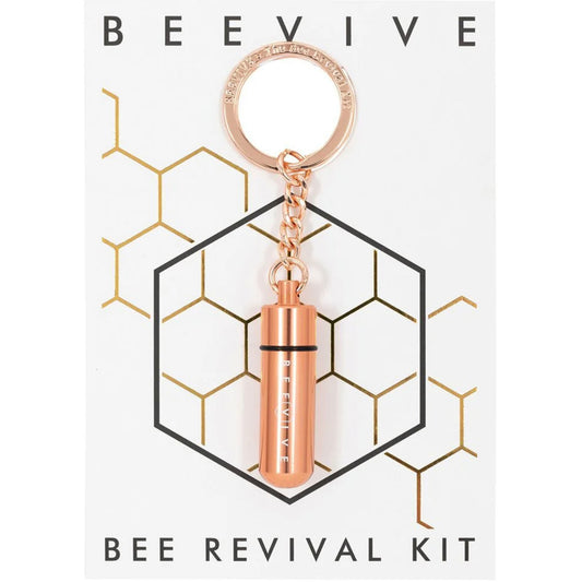 Bee Revival Kit